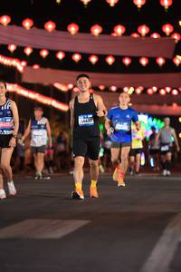 BIB: 
                            <button type="button" onclick="openModal(23719659)" class="btn btn-primary btn-sm float-right btn-popup" data-toggle="modal" data-target=".modal-high-quality">
                        <i class="fas fa-shopping-cart"></i> Add to Cart
                    </button>
                                            <button type="button" onclick="isThisMe(23719659, true)" class="btn btn-success btn-sm float-right btn-popup btn-isme hidden" data-toggle="tooltip" data-placement="bottom" title="นี่คือรูปของคุณใช่ไหม คลิกที่นี่เพื่อเอาเข้าอัลบั้ม">
                        <i class="fas fa-plus"></i> Add to album
                    </button>
                    <button type="button" onclick="isThisMe(23719659, false)" class="btn btn-warning btn-sm float-right btn-popup btn-isnotme hidden">
                        <i class="fas fa-ban"></i> Remove from album
                    </button>